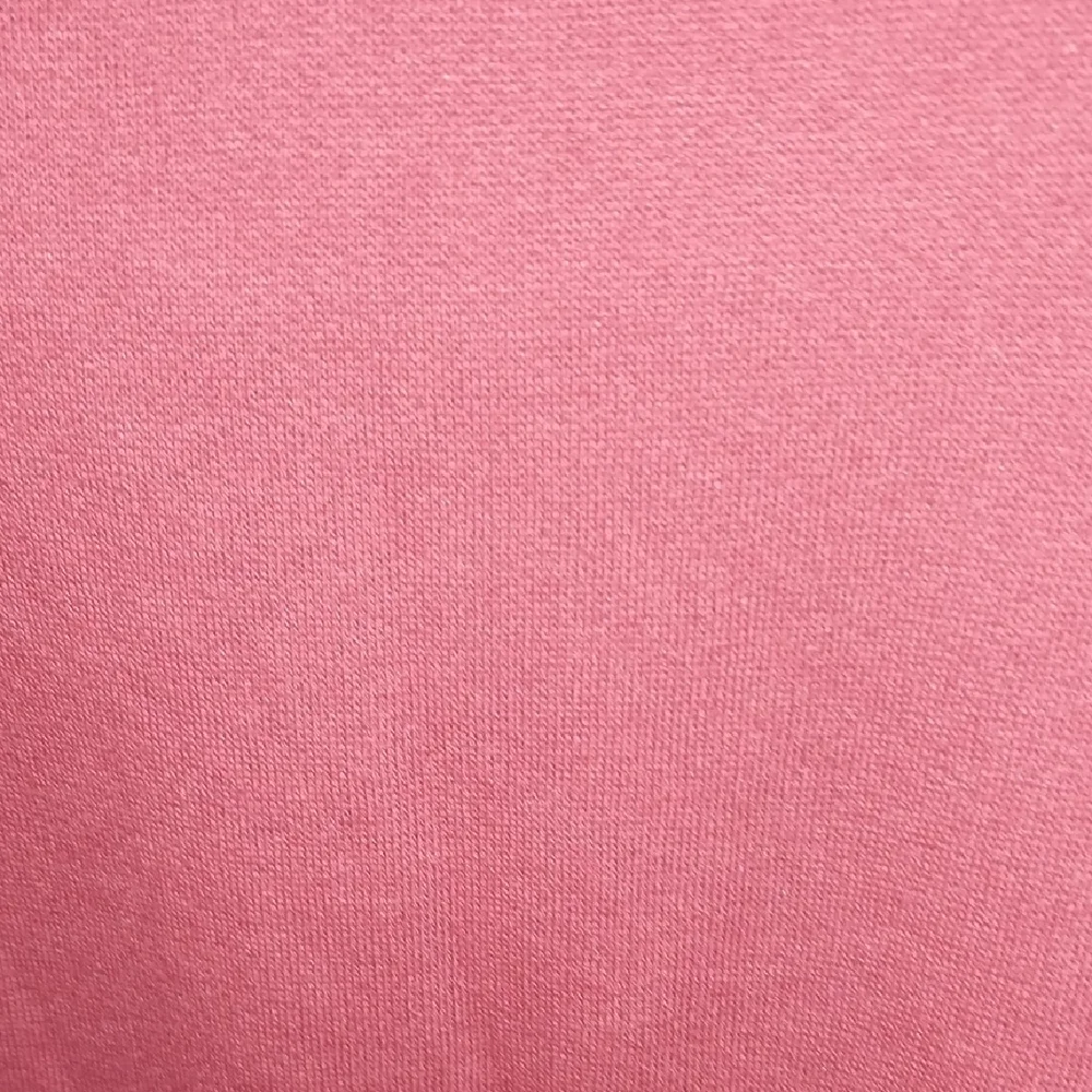 All American Comfort Red Polo Shirt - Picture 4 of 4